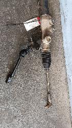 View Auto part Steering Box/Rack Isuzu Dmax 2018