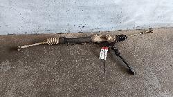 View Auto part Steering Box/Rack Isuzu Dmax 2018