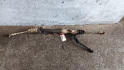 View Auto part Steering Box/Rack Isuzu Dmax 2018