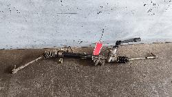 View Auto part Steering Box/Rack Isuzu Dmax 2018