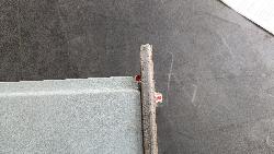 View Auto part Ecu Isuzu Dmax 2018