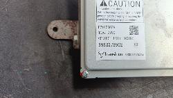 View Auto part Ecu Isuzu Dmax 2018