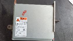 View Auto part Ecu Isuzu Dmax 2018