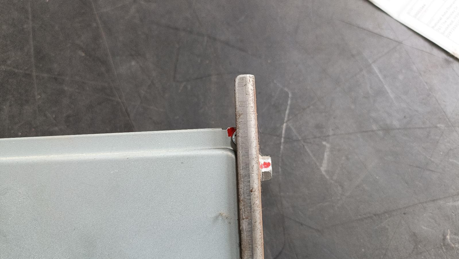 View Auto part Ecu Isuzu Dmax 2018