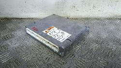 View Auto part Ecu Isuzu Dmax 2018