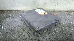 View Auto part Ecu Isuzu Dmax 2018