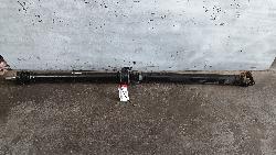 View Auto part Rear Drive Shaft Isuzu Dmax 2018