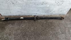 View Auto part Rear Drive Shaft Isuzu Dmax 2018