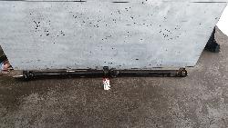 View Auto part Rear Drive Shaft Isuzu Dmax 2018