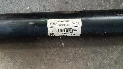 View Auto part Rear Drive Shaft Isuzu Dmax 2018