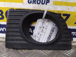 View Auto part Left Indicator/Fog/Side Subaru Liberty 2002