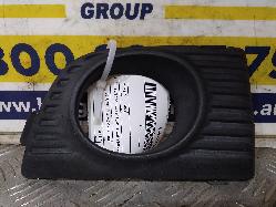 View Auto part Right Indicator/Fog/Side Subaru Liberty 2002