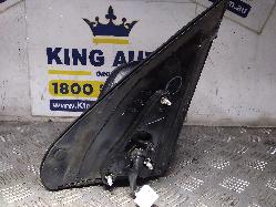 View Auto part Right Door Mirror Suzuki Vitara 2006