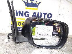 View Auto part Right Door Mirror Suzuki Vitara 2006