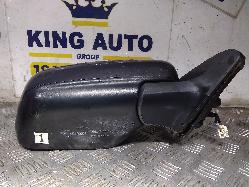 View Auto part Right Door Mirror Suzuki Vitara 2006