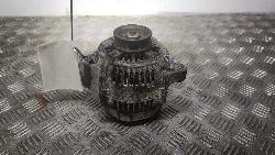 View Auto part Alternator Lexus Is200/is300 2002