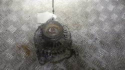 View Auto part Alternator Lexus Is200/is300 2002