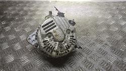 View Auto part Alternator Lexus Is200/is300 2002