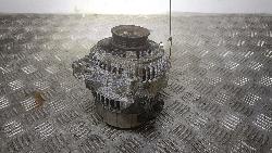 View Auto part Alternator Lexus Is200/is300 2002