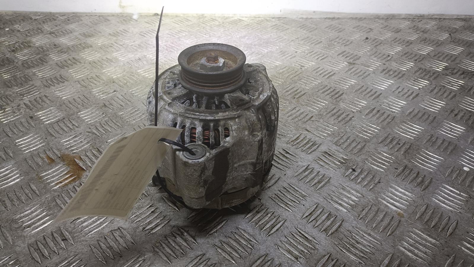 View Auto part Alternator Lexus Is200/is300 2002