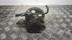 View Auto part Steering Pump Lexus Is200/is300 2002