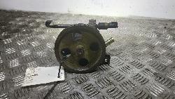 View Auto part Steering Pump Lexus Is200/is300 2002