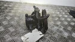 View Auto part Steering Pump Lexus Is200/is300 2002