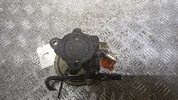 View Auto part Steering Pump Lexus Is200/is300 2002