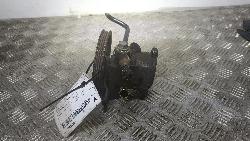 View Auto part Steering Pump Lexus Is200/is300 2002