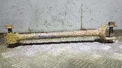 View Auto part Left Rear Trailing Arm Lexus Is200/is300 2002