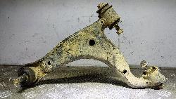 View Auto part Right Rear Trailing Arm Lexus Is200/is300 2002