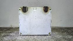 View Auto part Ecu Lexus Is200/is300 2002