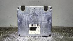 View Auto part Ecu Lexus Is200/is300 2002