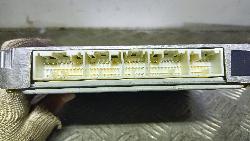 View Auto part Ecu Lexus Is200/is300 2002