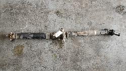 View Auto part Rear Drive Shaft Lexus Is200/is300 2002