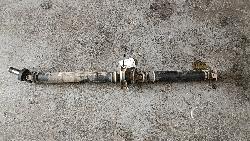 View Auto part Rear Drive Shaft Lexus Is200/is300 2002