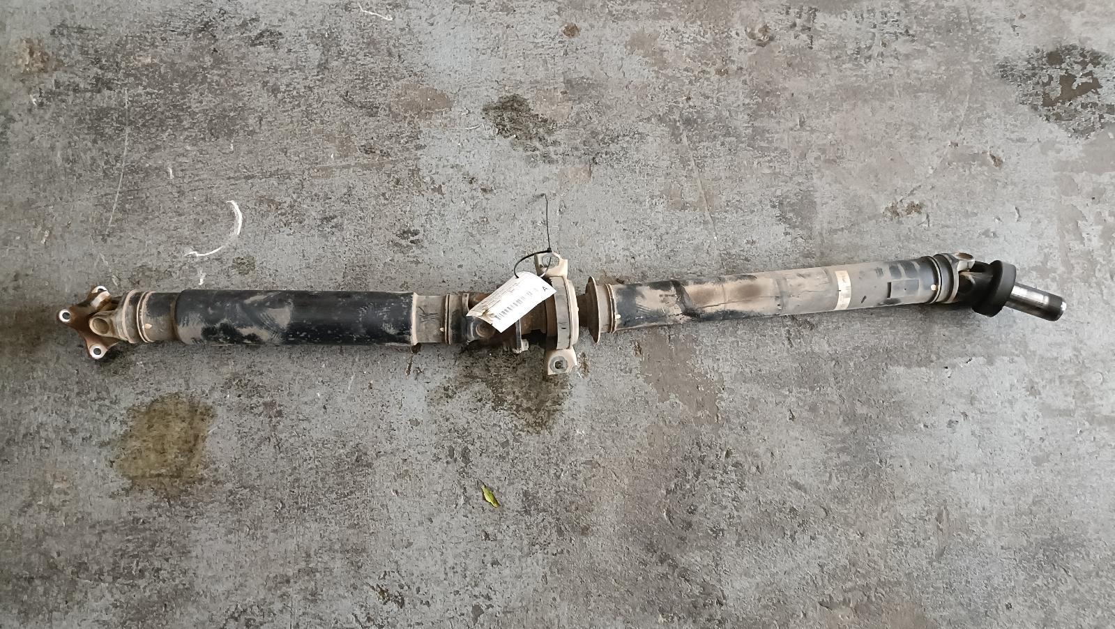 View Auto part Rear Drive Shaft Lexus Is200/is300 2002