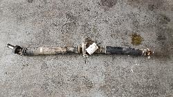 View Auto part Rear Drive Shaft Lexus Is200/is300 2002