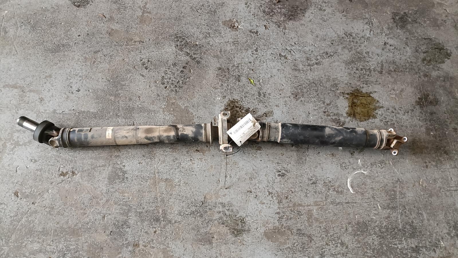 View Auto part Rear Drive Shaft Lexus Is200/is300 2002