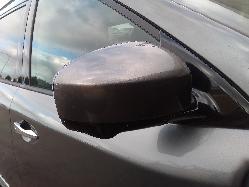 View Auto part Left Rear Wnd Reg/Motor Nissan Pathfinder 2016