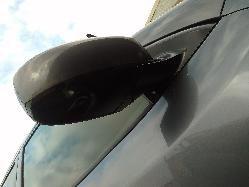 View Auto part Misc Nissan Pathfinder 2016