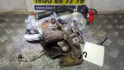 View Auto part Turbo Supercharger Suzuki Swift 2018