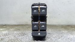 View Auto part Pwr Dr Wind Switch Mg Mg3 2021