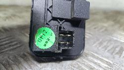 View Auto part Pwr Dr Wind Switch Mg Mg3 2021