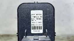 View Auto part Pwr Dr Wind Switch Mg Mg3 2021
