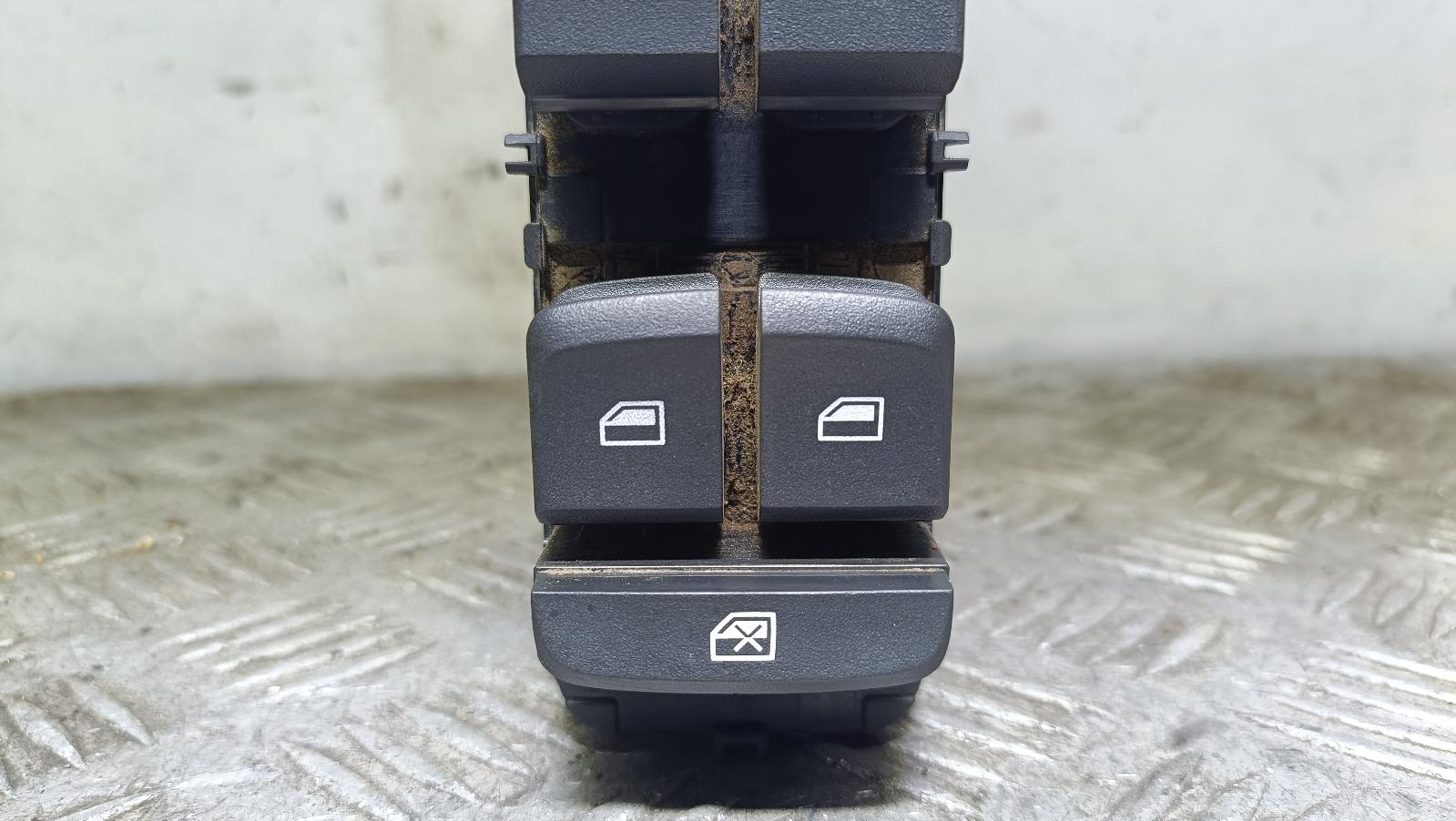View Auto part Pwr Dr Wind Switch Mg Mg3 2021