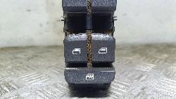 View Auto part Pwr Dr Wind Switch Mg Mg3 2021