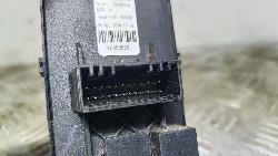 View Auto part Pwr Dr Wind Switch Mg Mg3 2021