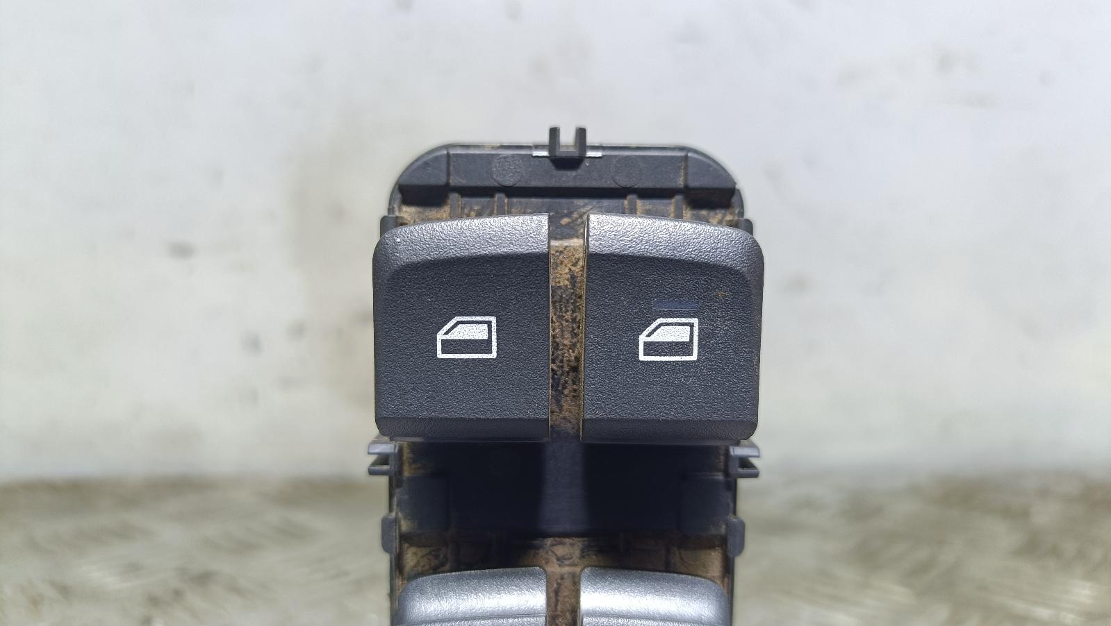 View Auto part Pwr Dr Wind Switch Mg Mg3 2021
