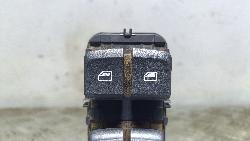 View Auto part Pwr Dr Wind Switch Mg Mg3 2021